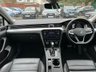 USED 2023 23 VOLKSWAGEN PASSAT 1.5 TSI EVO SEL Estate 5dr Petrol DSG Euro 6 (s/s) (150 ps) BY APPOINTMENT ONLY - Alloy Wheels, Air Con, Apple Car Play & Android Auto, Full Leather Heated Seats.