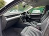 USED 2023 23 VOLKSWAGEN PASSAT 1.5 TSI EVO SEL Estate 5dr Petrol DSG Euro 6 (s/s) (150 ps) BY APPOINTMENT ONLY - Alloy Wheels, Air Con, Apple Car Play & Android Auto, Full Leather Heated Seats.