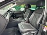 USED 2023 23 VOLKSWAGEN PASSAT 1.5 TSI EVO SEL Estate 5dr Petrol DSG Euro 6 (s/s) (150 ps) BY APPOINTMENT ONLY - Alloy Wheels, Air Con, Apple Car Play & Android Auto, Full Leather Heated Seats.