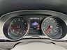 USED 2023 23 VOLKSWAGEN PASSAT 1.5 TSI EVO SEL Estate 5dr Petrol DSG Euro 6 (s/s) (150 ps) BY APPOINTMENT ONLY - Alloy Wheels, Air Con, Apple Car Play & Android Auto, Full Leather Heated Seats.