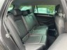 USED 2023 23 VOLKSWAGEN PASSAT 1.5 TSI EVO SEL Estate 5dr Petrol DSG Euro 6 (s/s) (150 ps) BY APPOINTMENT ONLY - Alloy Wheels, Air Con, Apple Car Play & Android Auto, Full Leather Heated Seats.