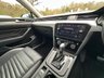 USED 2023 23 VOLKSWAGEN PASSAT 1.5 TSI EVO SEL Estate 5dr Petrol DSG Euro 6 (s/s) (150 ps) BY APPOINTMENT ONLY - Alloy Wheels, Air Con, Apple Car Play & Android Auto, Full Leather Heated Seats.