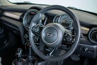 USED 2019 69 MINI HATCH 2.0 Cooper S Exclusive Hatchback 3dr Petrol Steptronic Euro 6 (s/s) (192 ps) Comfort Plus & Navigation Pack