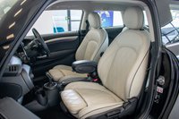 USED 2019 69 MINI HATCH 2.0 Cooper S Exclusive Hatchback 3dr Petrol Steptronic Euro 6 (s/s) (192 ps) Comfort Plus & Navigation Pack