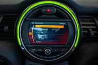 USED 2019 69 MINI HATCH 2.0 Cooper S Exclusive Hatchback 3dr Petrol Steptronic Euro 6 (s/s) (192 ps) Comfort Plus & Navigation Pack