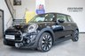 USED 2019 69 MINI HATCH 2.0 Cooper S Exclusive Hatchback 3dr Petrol Steptronic Euro 6 (s/s) (192 ps) Comfort Plus & Navigation Pack