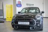 USED 2019 69 MINI HATCH 2.0 Cooper S Exclusive Hatchback 3dr Petrol Steptronic Euro 6 (s/s) (192 ps) Comfort Plus & Navigation Pack