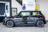 USED 2019 69 MINI HATCH 2.0 Cooper S Exclusive Hatchback 3dr Petrol Steptronic Euro 6 (s/s) (192 ps) Comfort Plus & Navigation Pack