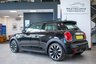 USED 2019 69 MINI HATCH 2.0 Cooper S Exclusive Hatchback 3dr Petrol Steptronic Euro 6 (s/s) (192 ps) Comfort Plus & Navigation Pack