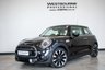 USED 2019 69 MINI HATCH 2.0 Cooper S Exclusive Hatchback 3dr Petrol Steptronic Euro 6 (s/s) (192 ps) Comfort Plus & Navigation Pack