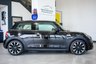 USED 2019 69 MINI HATCH 2.0 Cooper S Exclusive Hatchback 3dr Petrol Steptronic Euro 6 (s/s) (192 ps) Comfort Plus & Navigation Pack