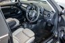 USED 2019 69 MINI HATCH 2.0 Cooper S Exclusive Hatchback 3dr Petrol Steptronic Euro 6 (s/s) (192 ps) Comfort Plus & Navigation Pack