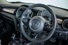 USED 2019 69 MINI HATCH 2.0 Cooper S Exclusive Hatchback 3dr Petrol Steptronic Euro 6 (s/s) (192 ps) Comfort Plus & Navigation Pack