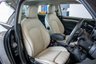 USED 2019 69 MINI HATCH 2.0 Cooper S Exclusive Hatchback 3dr Petrol Steptronic Euro 6 (s/s) (192 ps) Comfort Plus & Navigation Pack