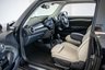 USED 2019 69 MINI HATCH 2.0 Cooper S Exclusive Hatchback 3dr Petrol Steptronic Euro 6 (s/s) (192 ps) Comfort Plus & Navigation Pack