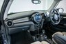 USED 2019 69 MINI HATCH 2.0 Cooper S Exclusive Hatchback 3dr Petrol Steptronic Euro 6 (s/s) (192 ps) Comfort Plus & Navigation Pack