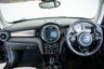USED 2019 69 MINI HATCH 2.0 Cooper S Exclusive Hatchback 3dr Petrol Steptronic Euro 6 (s/s) (192 ps) Comfort Plus & Navigation Pack