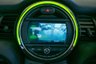 USED 2019 69 MINI HATCH 2.0 Cooper S Exclusive Hatchback 3dr Petrol Steptronic Euro 6 (s/s) (192 ps) Comfort Plus & Navigation Pack