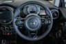 USED 2019 69 MINI HATCH 2.0 Cooper S Exclusive Hatchback 3dr Petrol Steptronic Euro 6 (s/s) (192 ps) Comfort Plus & Navigation Pack