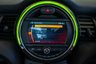 USED 2019 69 MINI HATCH 2.0 Cooper S Exclusive Hatchback 3dr Petrol Steptronic Euro 6 (s/s) (192 ps) Comfort Plus & Navigation Pack