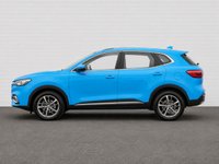 USED 2022 72 MG MG HS 1.5 T-GDI Exclusive SUV 5dr Petrol DCT Euro 6 (s/s) (162 ps) 