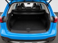 USED 2022 72 MG MG HS 1.5 T-GDI Exclusive SUV 5dr Petrol DCT Euro 6 (s/s) (162 ps) 