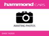 USED 2022 72 MG MG HS 1.5 T-GDI Exclusive SUV 5dr Petrol DCT Euro 6 (s/s) (162 ps) 