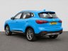 USED 2022 72 MG MG HS 1.5 T-GDI Exclusive SUV 5dr Petrol DCT Euro 6 (s/s) (162 ps) 