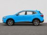USED 2022 72 MG MG HS 1.5 T-GDI Exclusive SUV 5dr Petrol DCT Euro 6 (s/s) (162 ps) 
