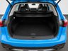 USED 2022 72 MG MG HS 1.5 T-GDI Exclusive SUV 5dr Petrol DCT Euro 6 (s/s) (162 ps) 