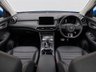 USED 2022 72 MG MG HS 1.5 T-GDI Exclusive SUV 5dr Petrol DCT Euro 6 (s/s) (162 ps) 
