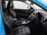 USED 2022 72 MG MG HS 1.5 T-GDI Exclusive SUV 5dr Petrol DCT Euro 6 (s/s) (162 ps) 