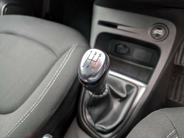 USED 2018 18 RENAULT CAPTUR 0.9 Captur Iconic TCe 5dr CLICK & COLLECT/ HOME DELIVERY
