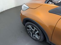 USED 2018 18 RENAULT CAPTUR 0.9 Captur Iconic TCe 5dr CLICK & COLLECT/ HOME DELIVERY