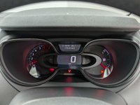 USED 2018 18 RENAULT CAPTUR 0.9 Captur Iconic TCe 5dr CLICK & COLLECT/ HOME DELIVERY
