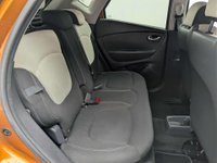 USED 2018 18 RENAULT CAPTUR 0.9 Captur Iconic TCe 5dr CLICK & COLLECT/ HOME DELIVERY