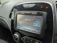 USED 2018 18 RENAULT CAPTUR 0.9 Captur Iconic TCe 5dr CLICK & COLLECT/ HOME DELIVERY
