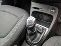 USED 2018 18 RENAULT CAPTUR 0.9 Captur Iconic TCe 5dr CLICK & COLLECT/ HOME DELIVERY
