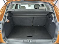 USED 2018 18 RENAULT CAPTUR 0.9 Captur Iconic TCe 5dr CLICK & COLLECT/ HOME DELIVERY