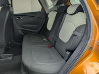 USED 2018 18 RENAULT CAPTUR 0.9 Captur Iconic TCe 5dr CLICK & COLLECT/ HOME DELIVERY