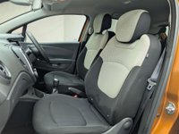 USED 2018 18 RENAULT CAPTUR 0.9 Captur Iconic TCe 5dr CLICK & COLLECT/ HOME DELIVERY