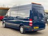 USED 2016 66 MERCEDES-BENZ SPRINTER 2.1 314 CDi RWD L2 5dr WARRANTYCRUISESERVICEDULEZ