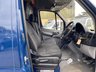 USED 2016 66 MERCEDES-BENZ SPRINTER 2.1 314 CDi RWD L2 5dr WARRANTYCRUISESERVICEDULEZ
