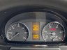 USED 2016 66 MERCEDES-BENZ SPRINTER 2.1 314 CDi RWD L2 5dr WARRANTYCRUISESERVICEDULEZ