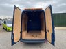 USED 2016 66 MERCEDES-BENZ SPRINTER 2.1 314 CDi RWD L2 5dr WARRANTYCRUISESERVICEDULEZ