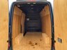 USED 2016 66 MERCEDES-BENZ SPRINTER 2.1 314 CDi RWD L2 5dr WARRANTYCRUISESERVICEDULEZ