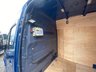 USED 2016 66 MERCEDES-BENZ SPRINTER 2.1 314 CDi RWD L2 5dr WARRANTYCRUISESERVICEDULEZ