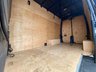 USED 2016 66 MERCEDES-BENZ SPRINTER 2.1 314 CDi RWD L2 5dr WARRANTYCRUISESERVICEDULEZ