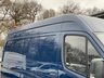 USED 2016 66 MERCEDES-BENZ SPRINTER 2.1 314 CDi RWD L2 5dr WARRANTYCRUISESERVICEDULEZ