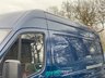 USED 2016 66 MERCEDES-BENZ SPRINTER 2.1 314 CDi RWD L2 5dr WARRANTYCRUISESERVICEDULEZ